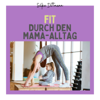 Kurs I Fit durch den Mama-Alltag 2-2